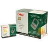OKI ML-520 / ML-521 Original Strip (Pack of 12)
