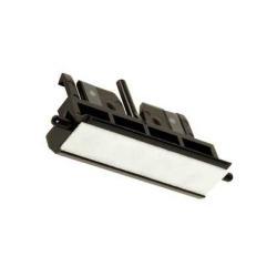 Ricoh B154-2722 Separation Pad - Aficio 3224C / 3232C