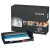 Lexmark E260X22G Black Original Drum Unıt - E260 / X364 (Damaged Box)