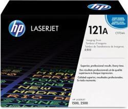 HP C9704A (121A) Original Drum Unit - Laserjet 1500 (B)