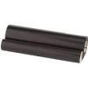 Sharp FO-P610 Imaging Film - 600 / UX410