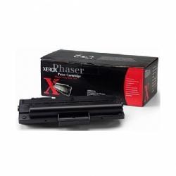 Xerox 109R00639 Original Toner Cartridge - Phaser 3110 (Damaged Box)