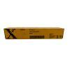 Xerox 6R90161 Black Original Toner - 1012 / 5012