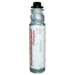 Nashuatec 1305 / D1305 885260 Original Toner