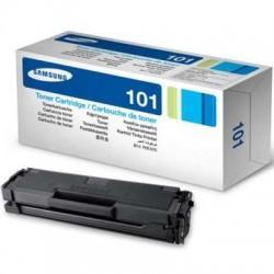 Samsung MLT-D101S /SEE Original Toner - ML-2165 / SCX-3405