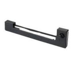 Epson ERC-22 Compatible Strip - Yazakasa Strip (Pos)