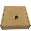 Samsung JC92-02369A Plate Ground - SLC2680