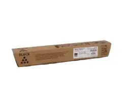 Ricoh MP-C4500E Black Original Toner - 884934