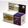 Epson C13S02013840 Original Ink - 300 (Ex)