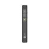 Lecoo SPT9634 Remote Controlled Laser Presenter Wireless Presentation Remote