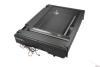 Lexmark 40X7829 Scanner Flatbed Assembly - CX310dn / CX410e (B)