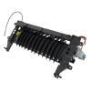 Lexmark 40X8438 Redrive Assembly - MS610 / MS617