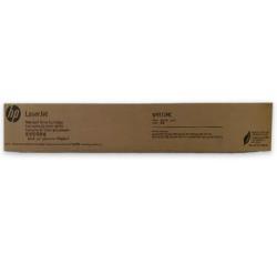 HP W9172MC Yellow Original Toner - MFP E877dn
