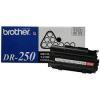 Brother DR-250 Black Original Drum Unit - MFC-9030 / MFC-9180