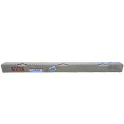 Ricoh AX43-0042 Heater Lamp