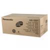 Panasonic UG-3221 Black Original Toner UF-4100 / UF-490 Toner