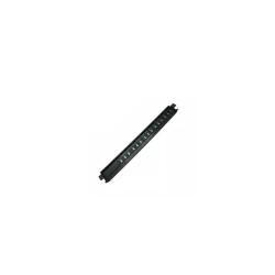 Ricoh B039-4107 Fuser Exit Door - 1015/1018