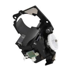 Ricoh D809-3045 Toner Supply Unit - Black - MP C2030