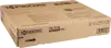 Kyocera TK-7135 Black Original Toner -  MZ3200i