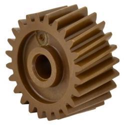 Ricoh AB01-2051 Pressure Roller Idler Gear - MP C3500 / C4500