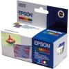 Epson C13S020089 Original Ink - Stylus 1160 / 1520 (Ex)