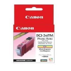 Canon BCI-3ePM Photo Magenta Original Cartridge - BJC-3000 (Ex)