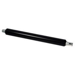 Panasonic FP-7728, FP-7735, FP-7750, FP-7835 Upper Fuser Roller