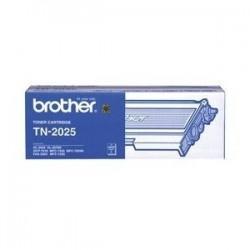 Brother TN-2025 Original Toner - DCP-7010L (U)