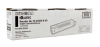 Muratec TS3400K Black Original Toner MFX-C3400 9,500 Pages