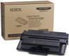 Xerox 108R00794 Original Toner Standard Yield - Phaser 3635