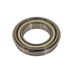 Ricoh AE03-0059 Ball Bearing - MP C2030 / LD520C