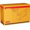 OKI 42158603 Original Fuser Unit - C5100 / C5200 / C5300