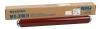 Sharp MX-310LH Lower Heat Roller Kit - MX-2301N / MX-2600N