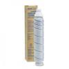 Konica Minolta 01QJ (30449) Original Toner - 7020 / 7025