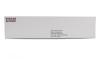 Wincor Nixdorf 9014 / 9015 Original Strip (10600003301)