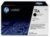 HP Q6511A (11A) Black Original Toner - LaserJet 2410 (C)