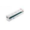 OKI 43459343 Blue Original Toner - C3300 / C3400