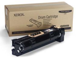 Xerox 113R00670 Black Original Drum Unit - Phaser 5500