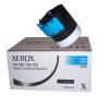 Xerox 6R90281 Cyan Original Toner - DC-12 / DC-50