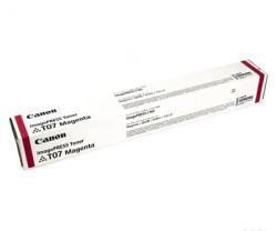 Canon T07 (3643C001) Magenta Original Toner - C165 / C170