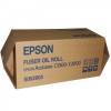 Epson S052003 C1000 / C2000 Fuser Oil