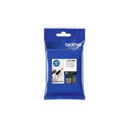 Brother LC3717BK Black Original Cartridge - MFC-J2330DW