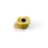 Ricoh AA08-3016 Roller Clutch - MP W5100