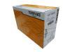 Panasonic KX-FA84X Compatible Drum Unit - KX-FL511 / KX-FL541 / KX-FLM651