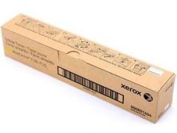 Xerox 006R01454 Yellow Original Toner Cartridge - WorkCentre 7120 / 7125