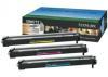 Lexmark 12N0772 Colour Drum Unit - C912 / C920