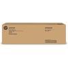 HP W9006MC Original Drum Unıt - E72525dn / E72530dn