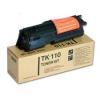 Kyocera TK-110 Original Toner - FS-720 / FS-820