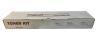 Toner Kit Copier Selex 50