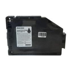 Ricoh Type 1 8703088 Black Original Cartridge - Ri1000